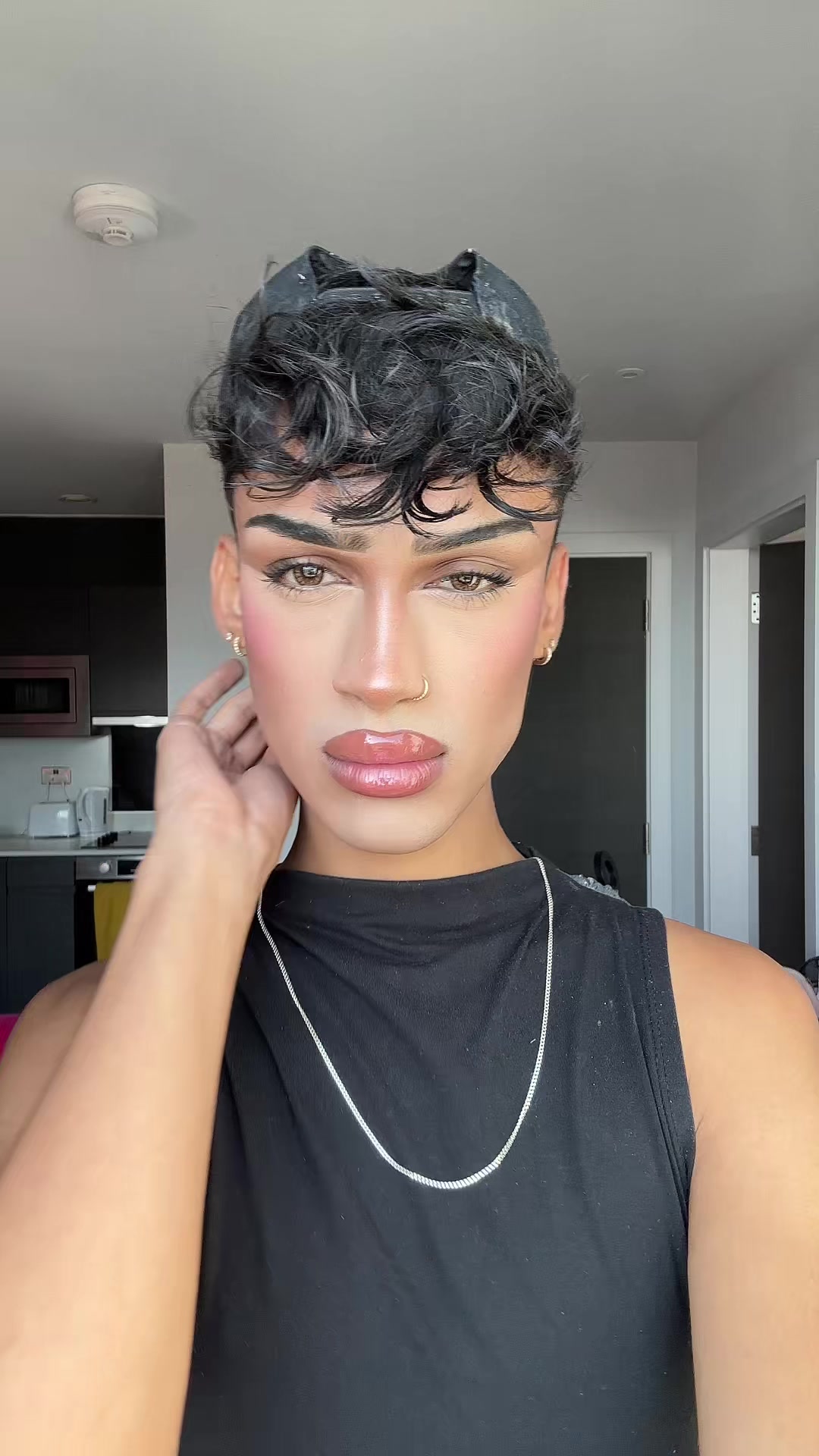 @a.gbabyy