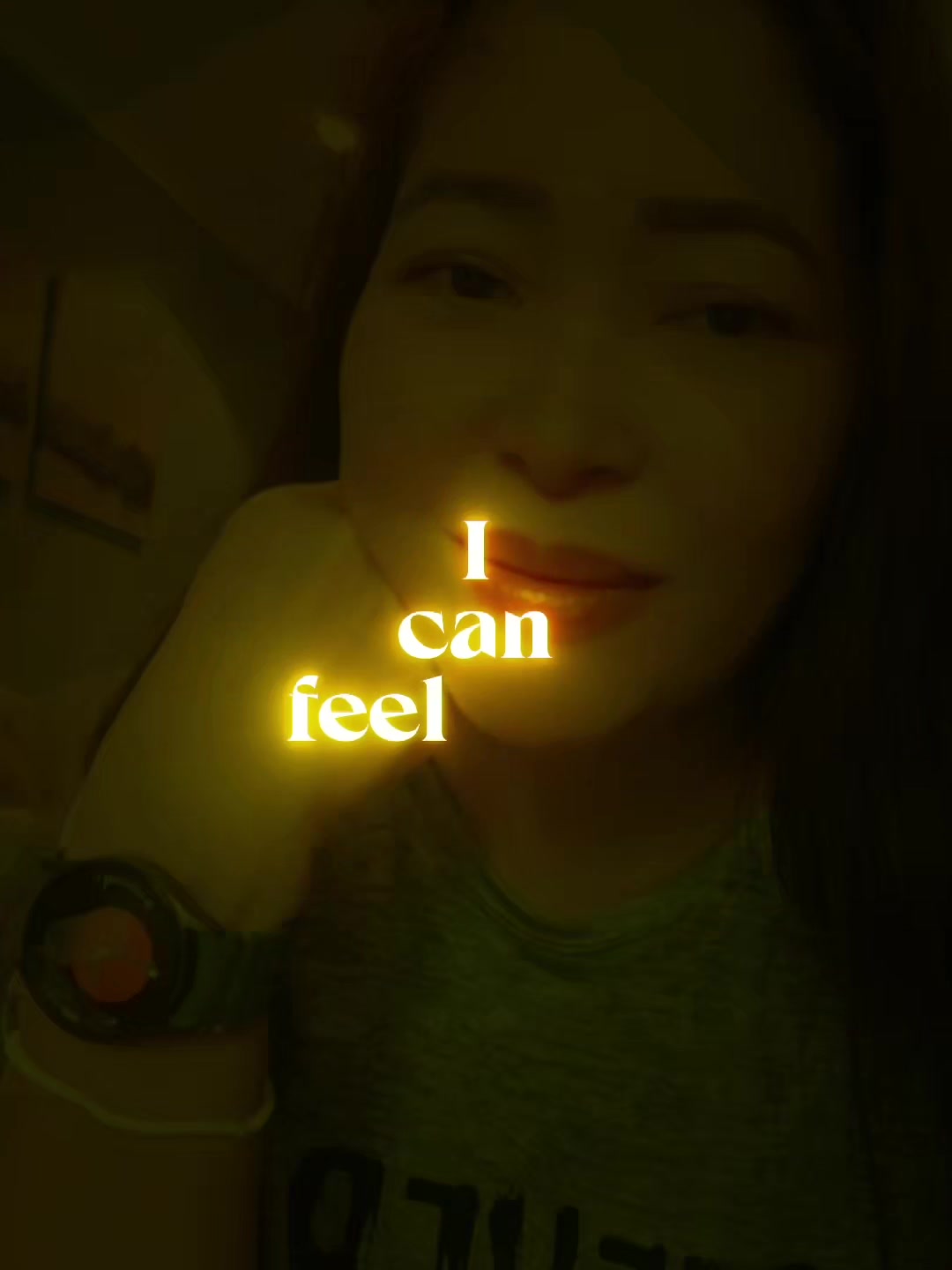 @Maryam