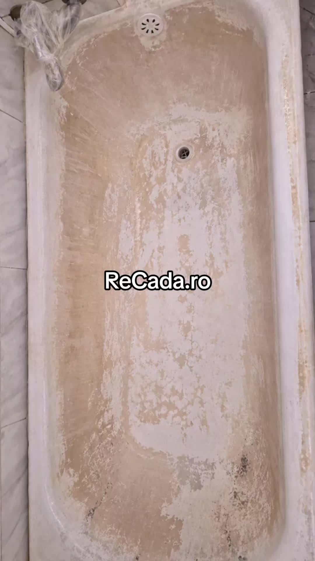 @ReCada