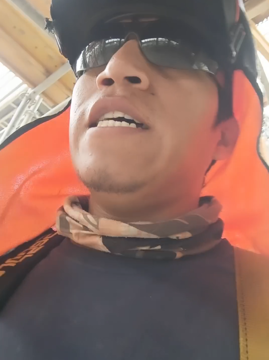 @🐊🧬LokiT⁰-PalacioOs.🇵🇪🛸