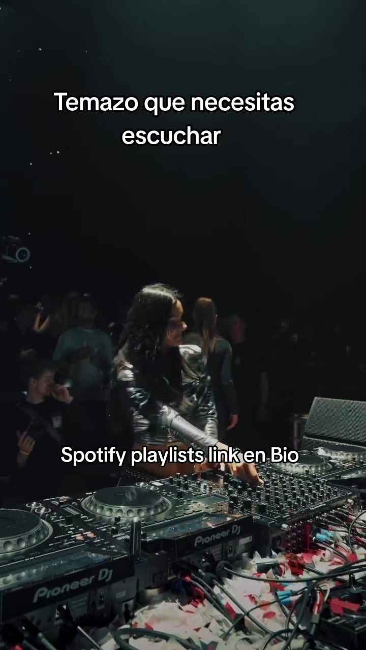 @masbass