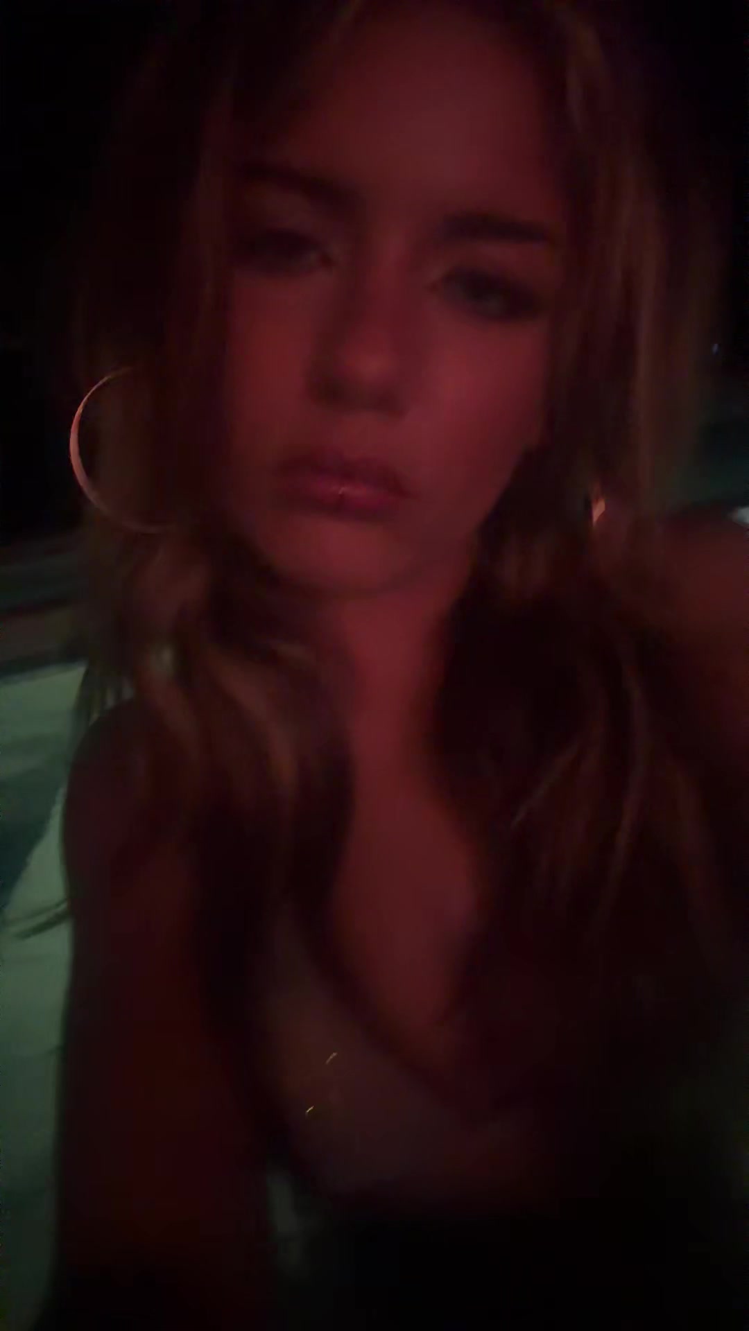 @sammijosephinee