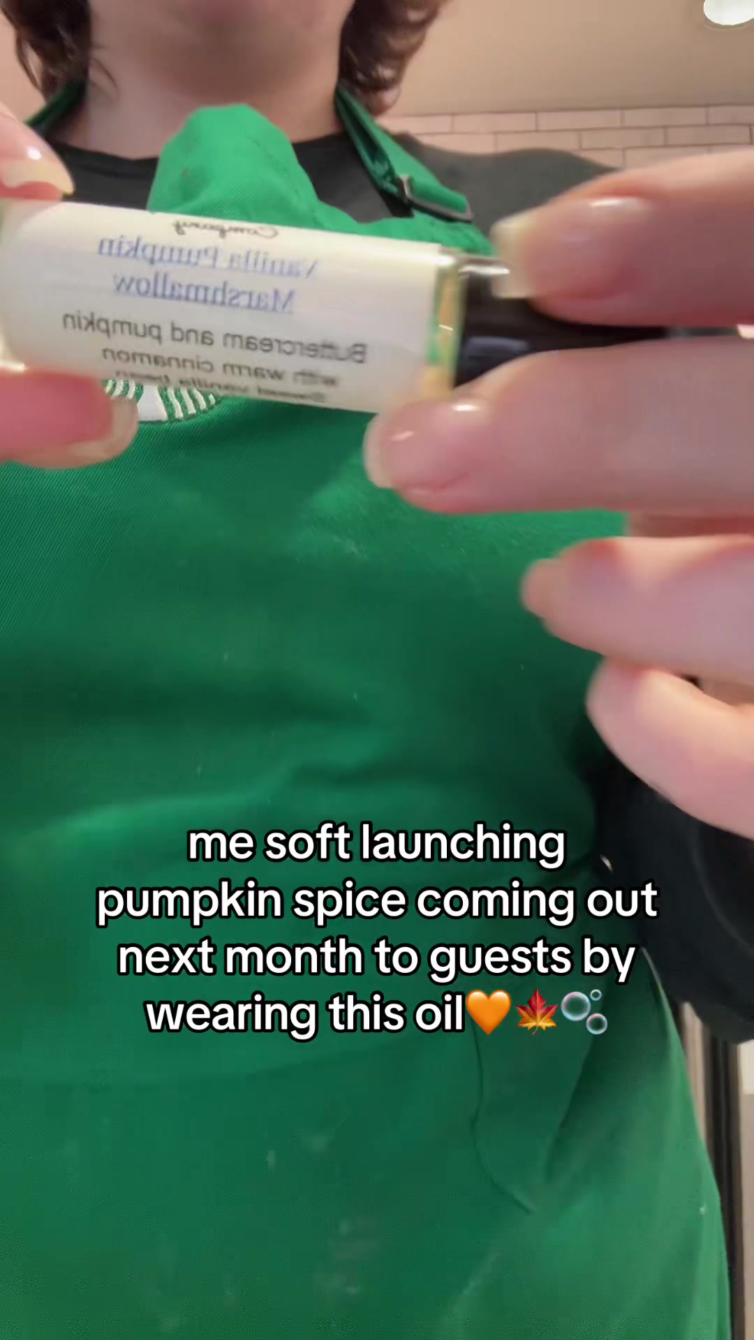 @ro🫧