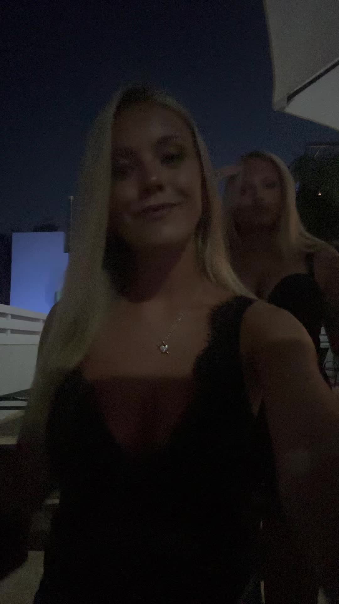 @Tindra jansfors