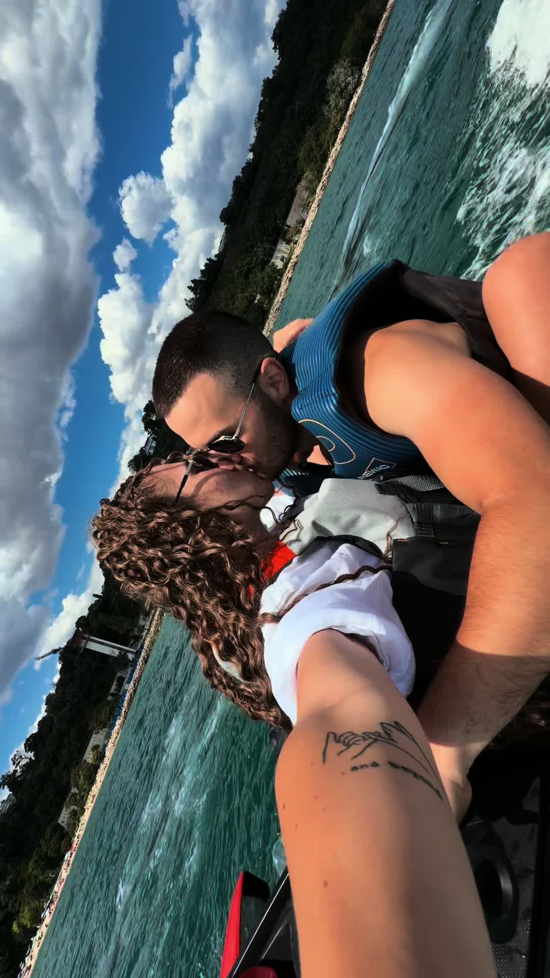 @nikoldoychevva