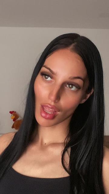 @_Fannika777_💋