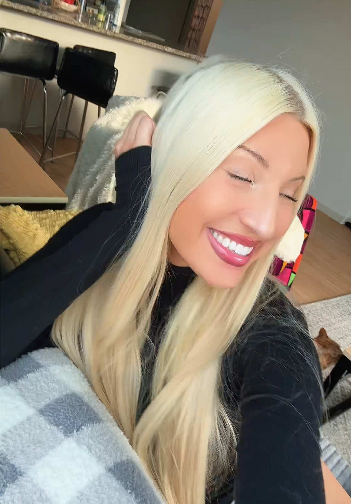 @Chloe ﾒ𝟶