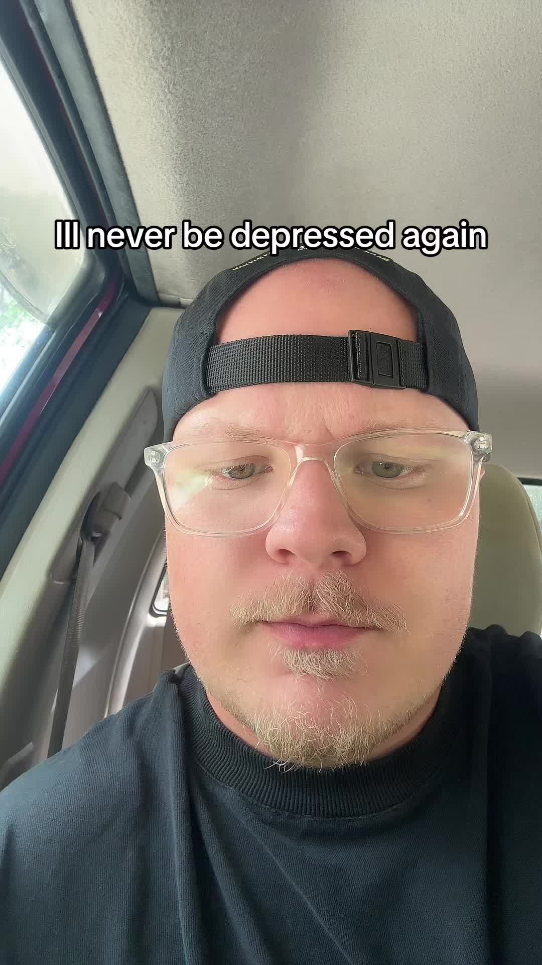 @glitsxo