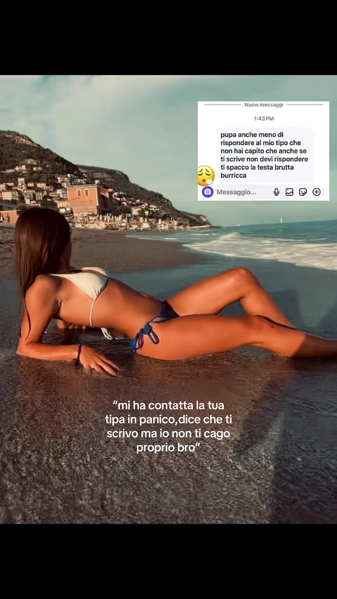 @lau4ever🫰🏼🥰