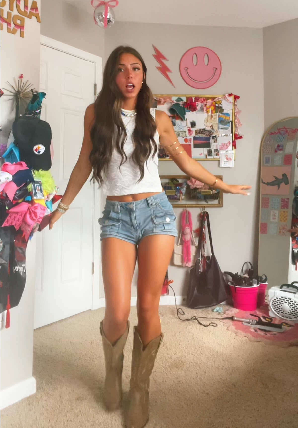 @adyrhea
