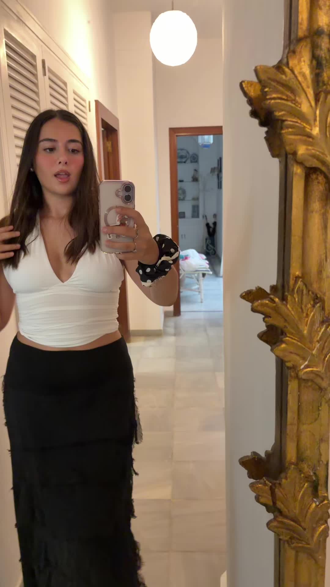@laiasanchez
