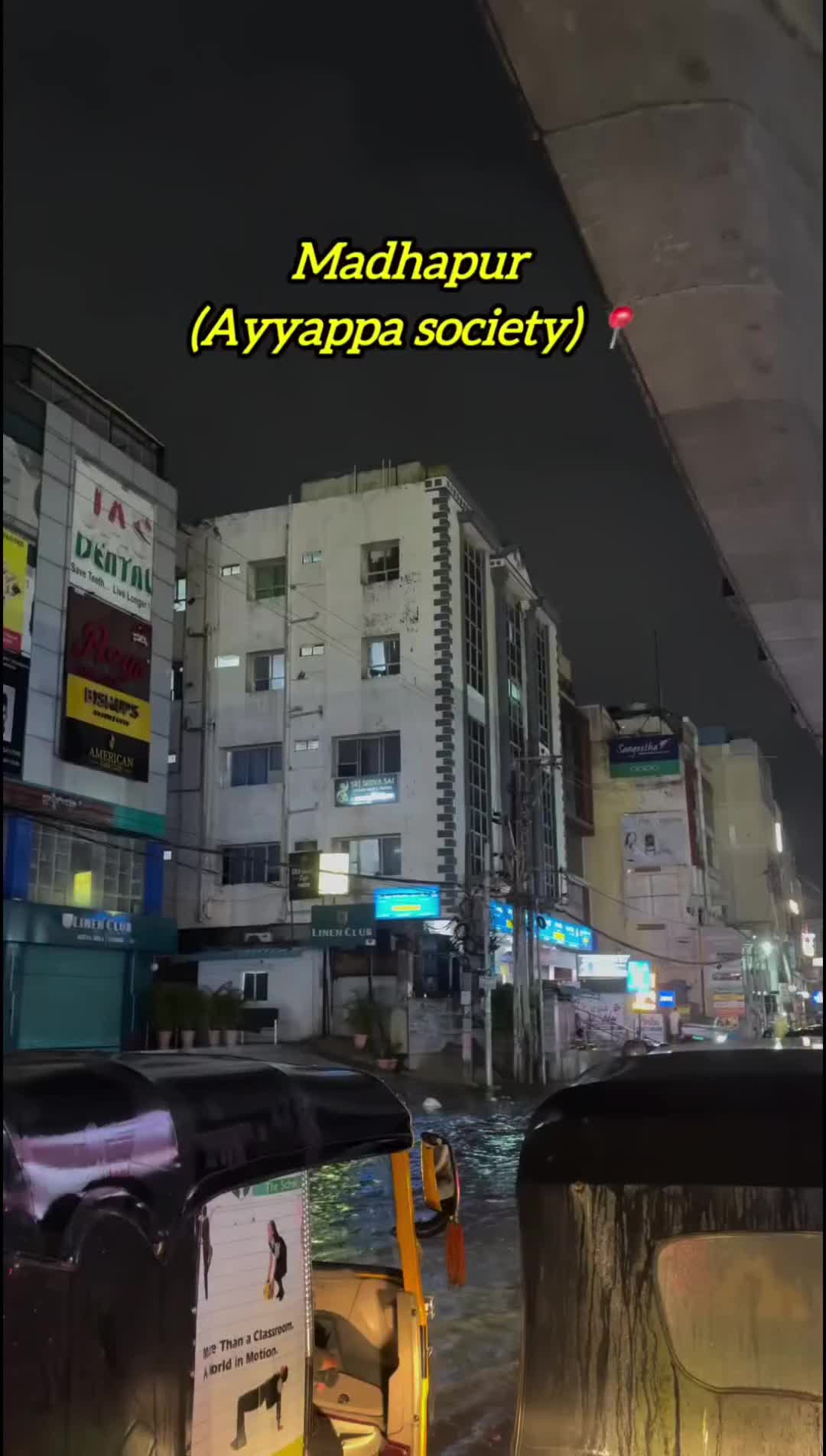 @๐๐๐ผ๐ป ๐๐ธ๐ฝ๐ฝ๐ผโ