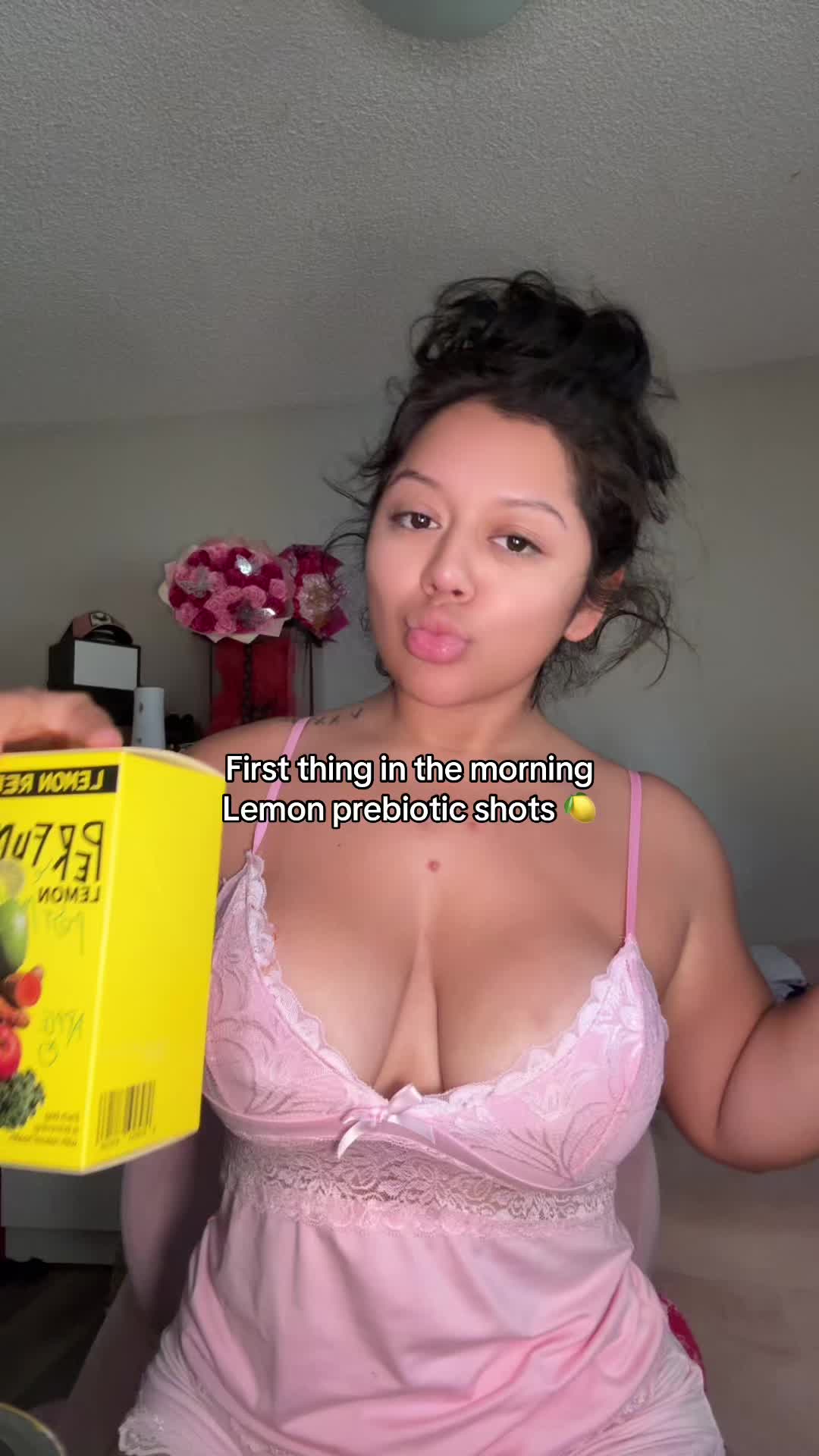 @Ysl_less