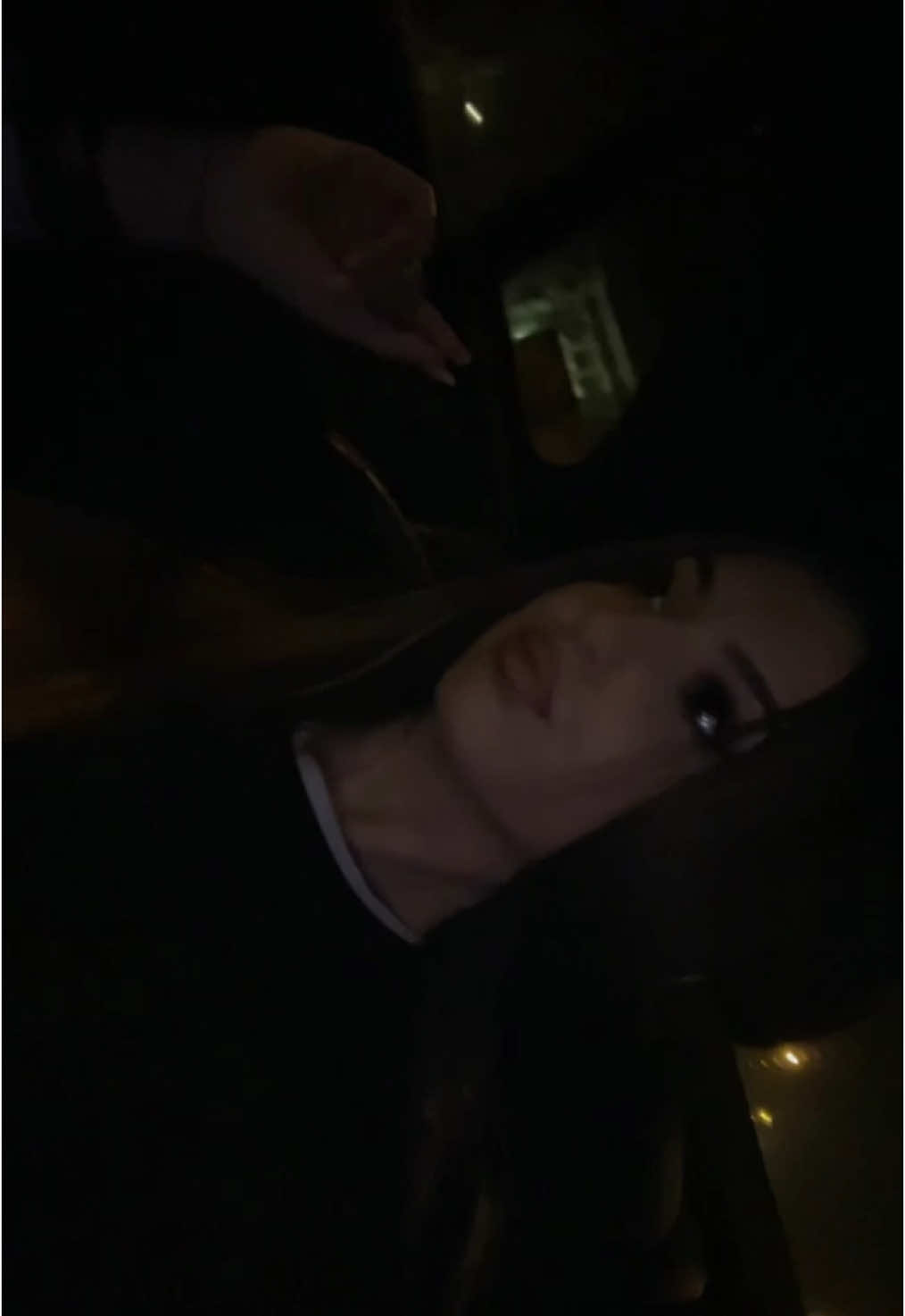 @diianaaa.4