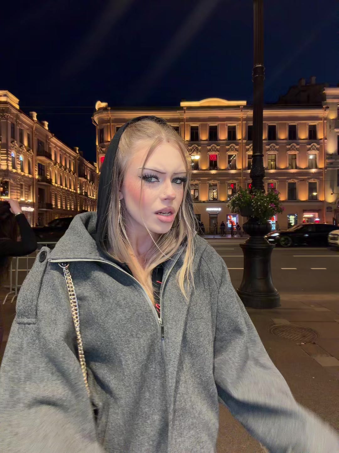 @китя милано