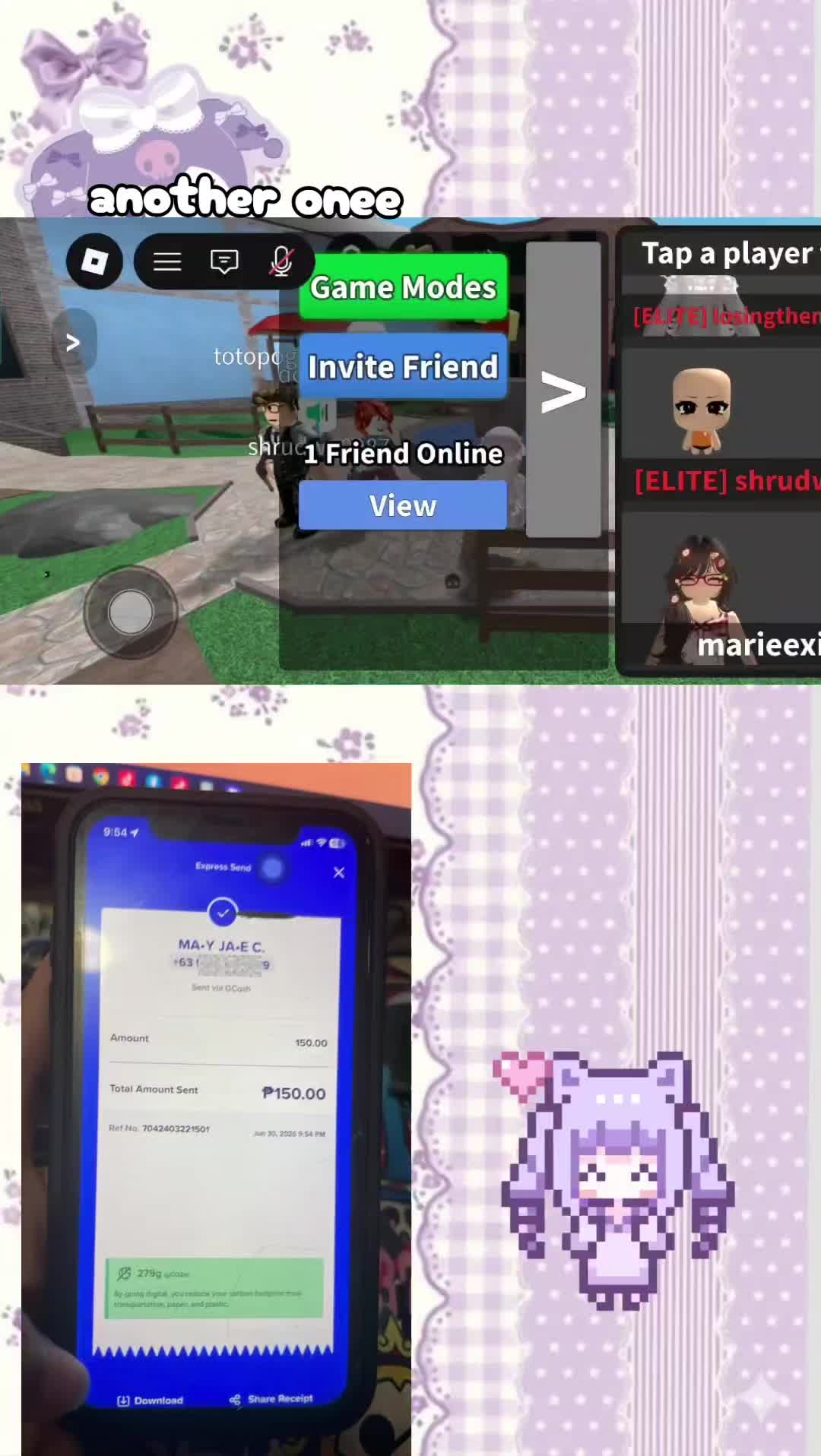 @maaee