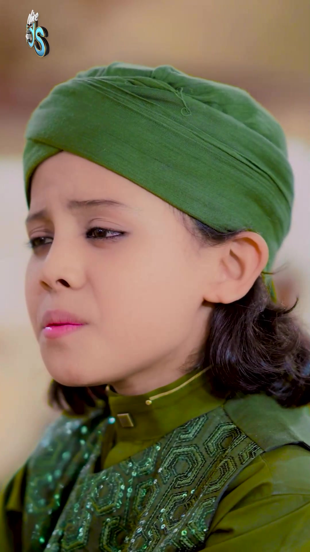 @Sahil Raza Qadri Official
