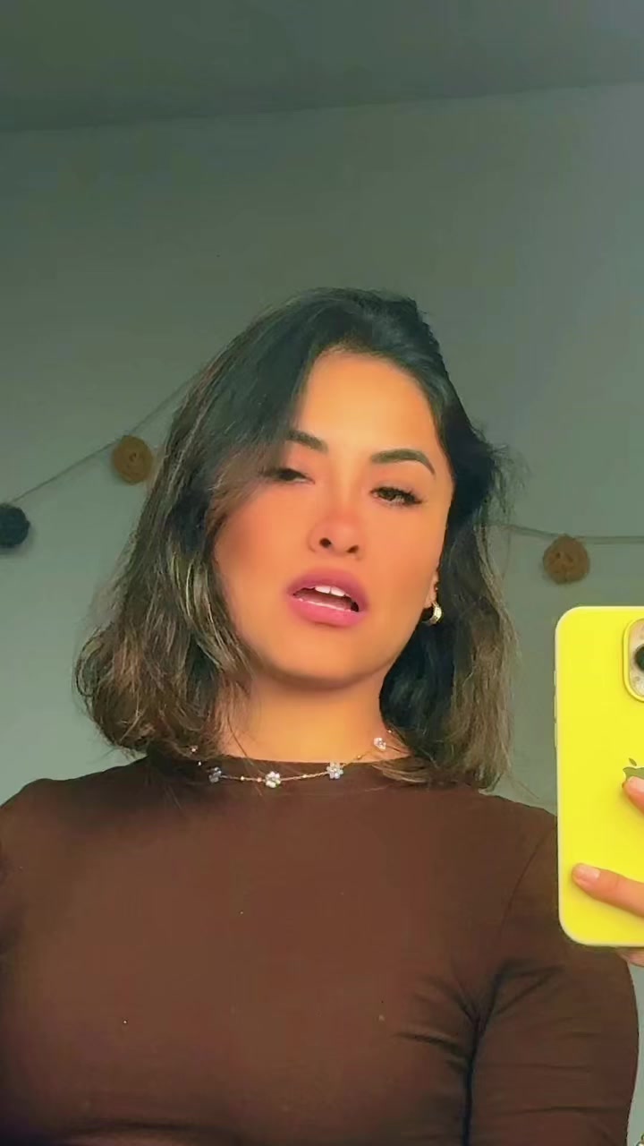 @Yorjean 🌸