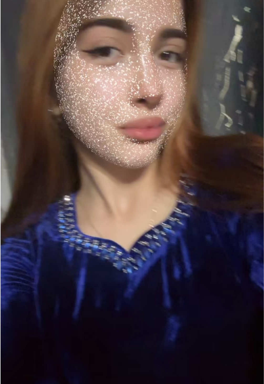 @муссаева