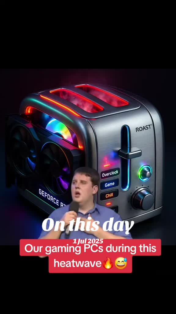@MrNowTech
