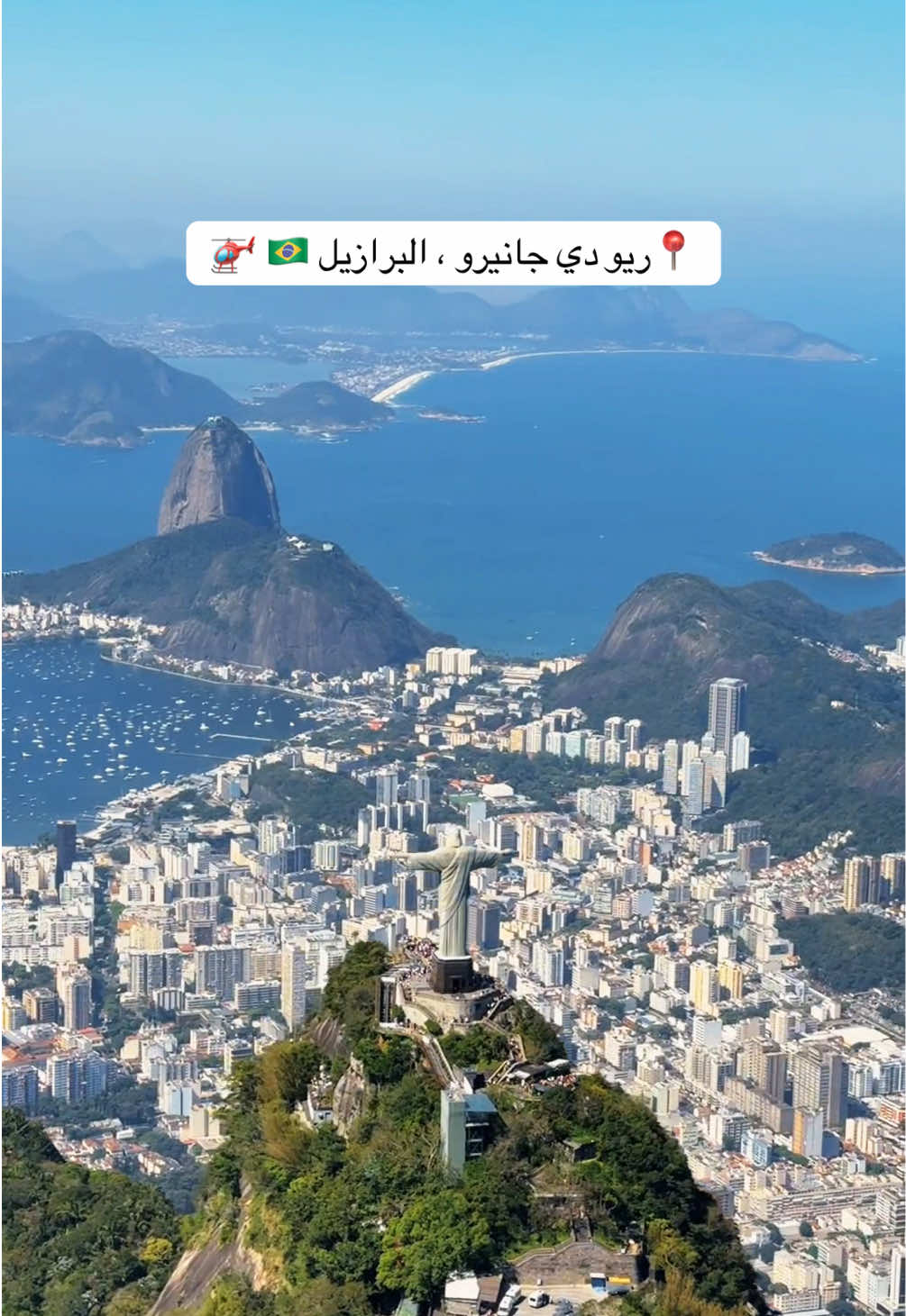 @محمد