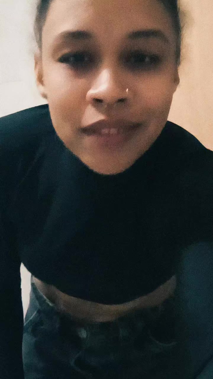 @Karen Vieira