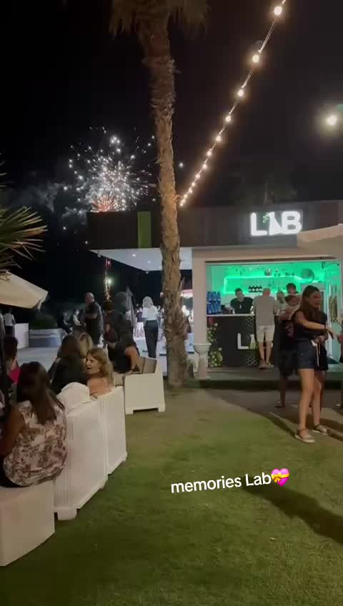 @LAB