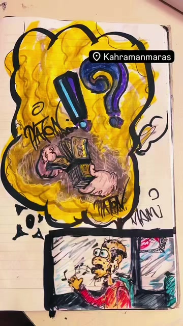 @Mami”’!