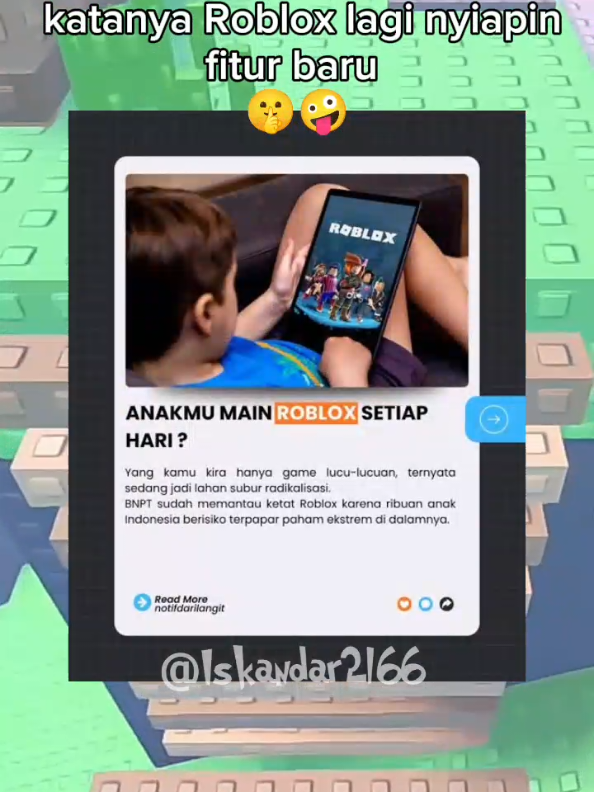 @iskandar