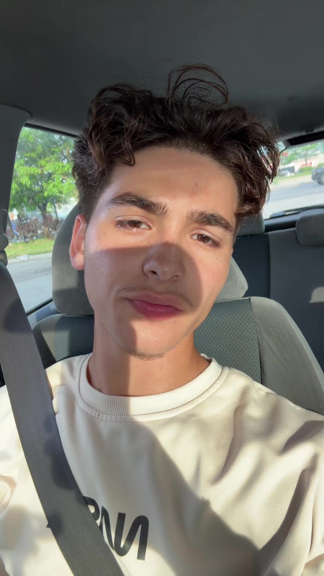 @𝓐