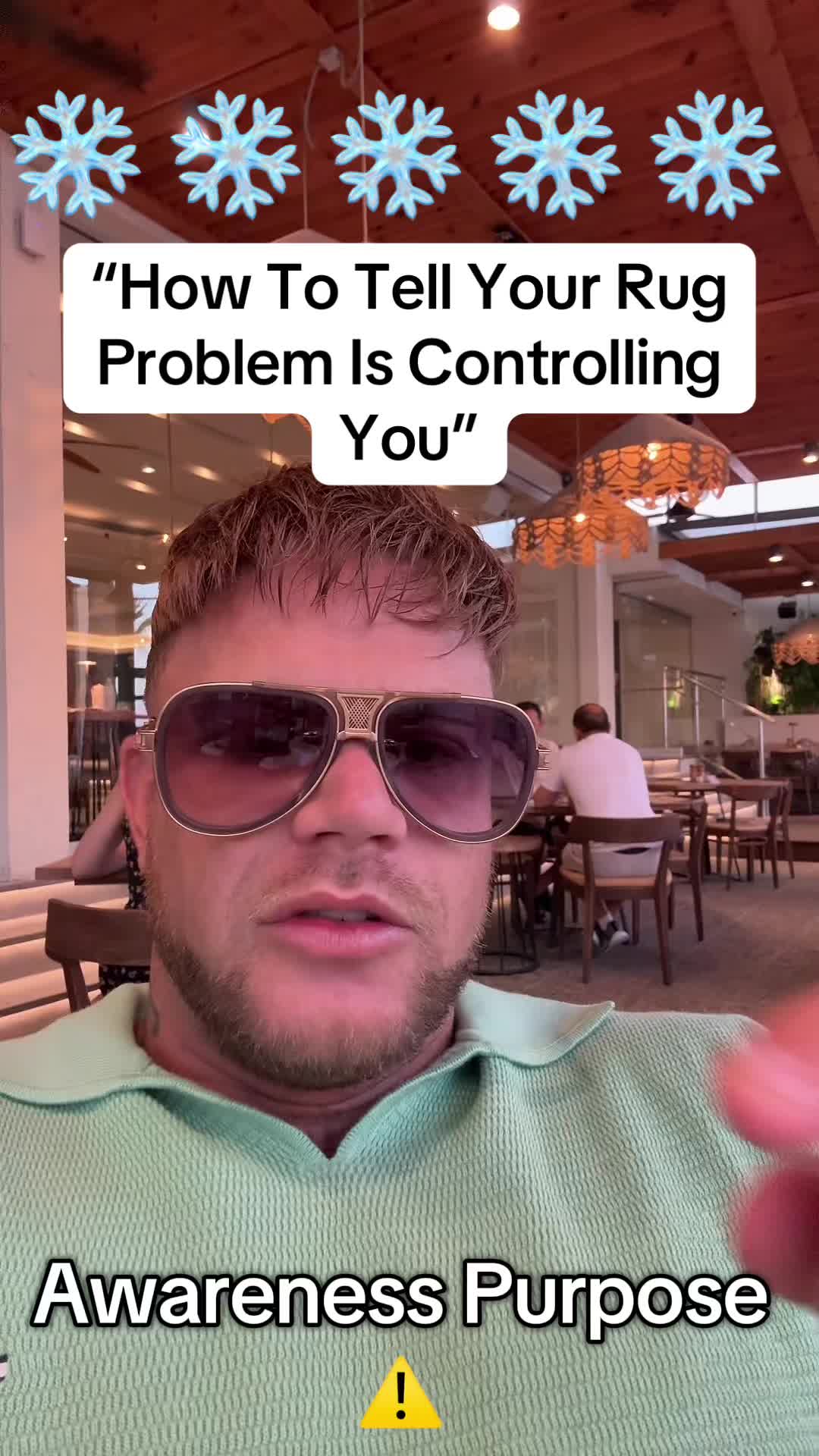 @just4tojay