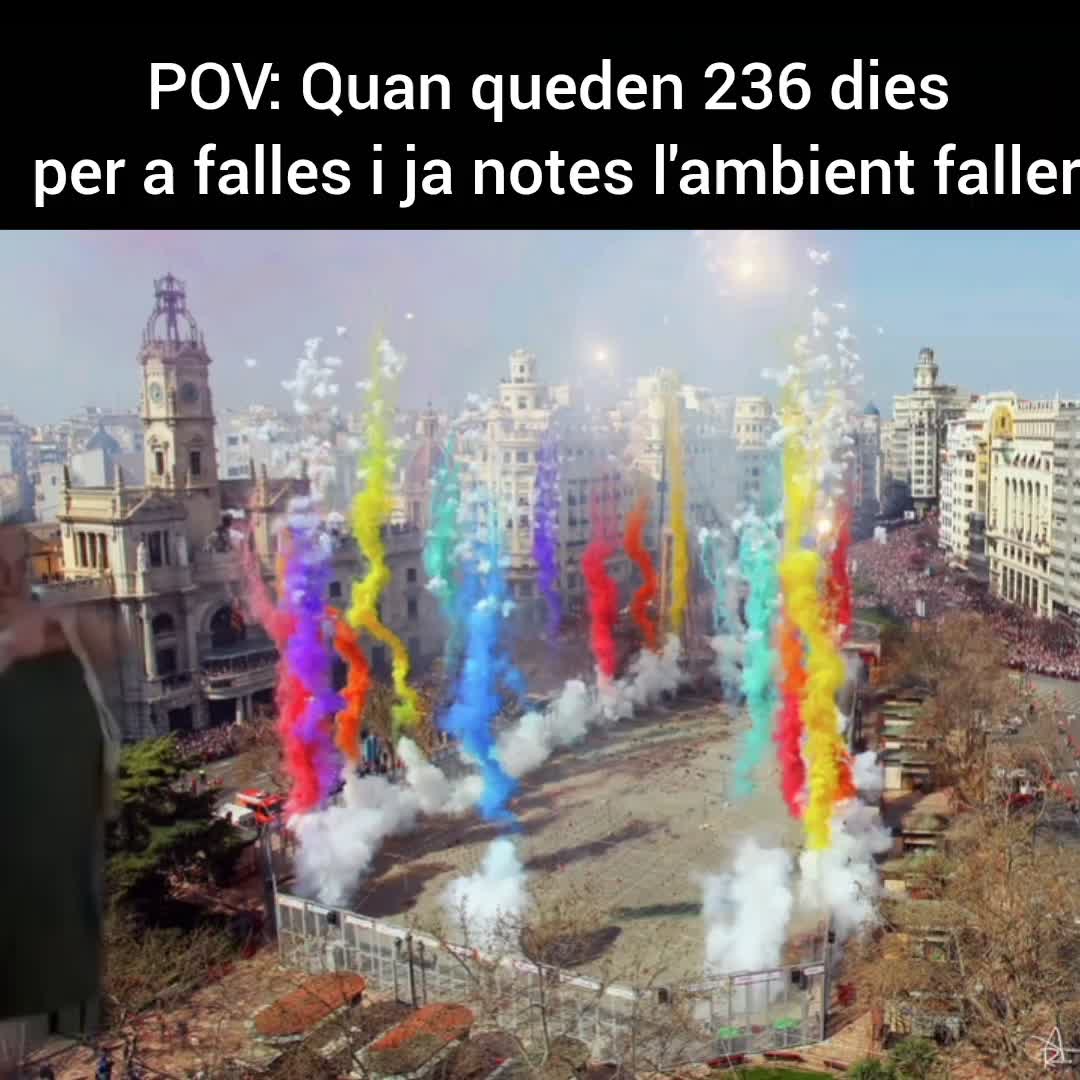 @xufet