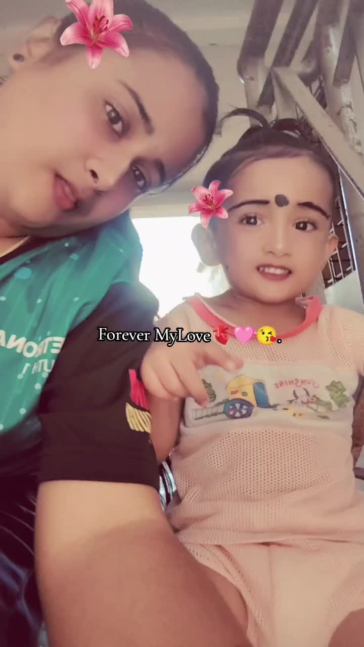 @_shanshanthinitejesh30