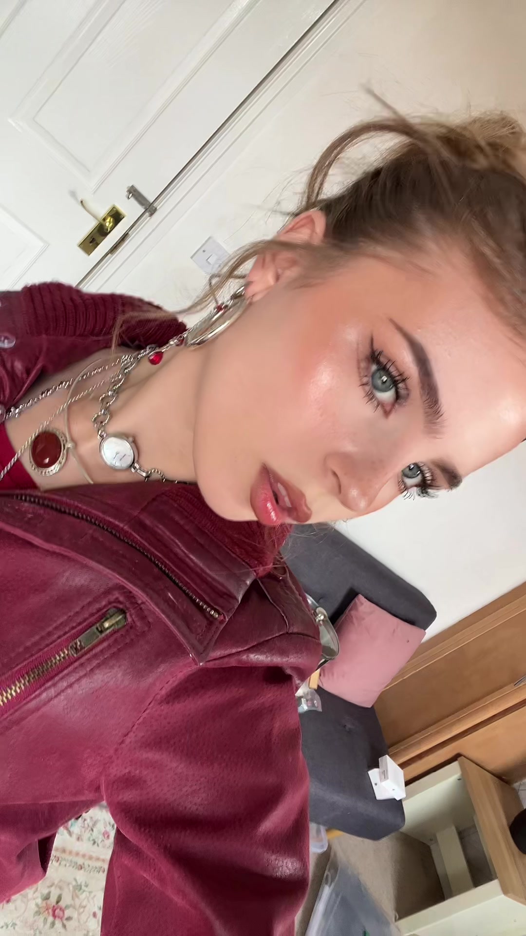 @⋆˚࿔ darcie 𝜗𝜚˚⋆