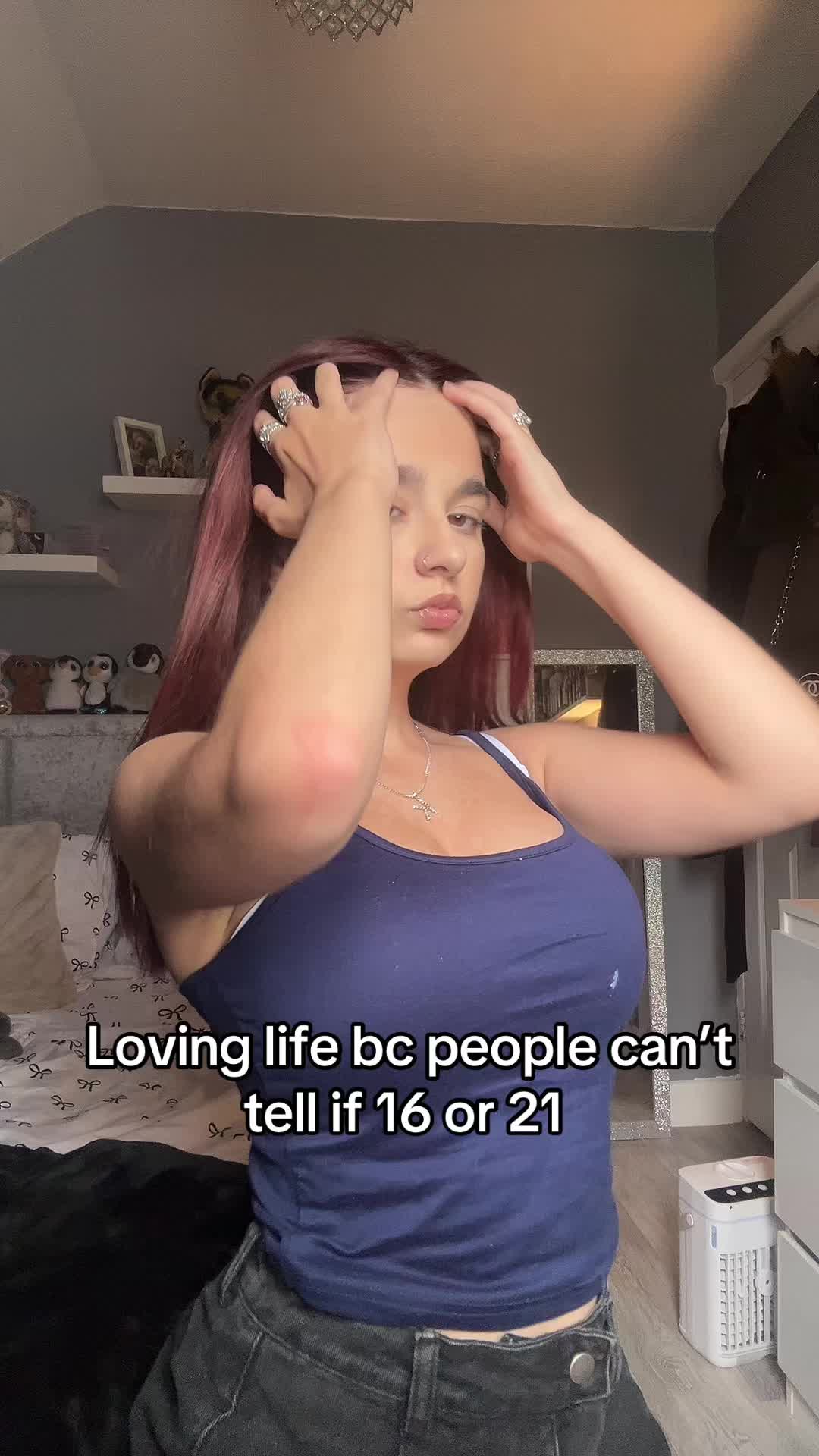 @keeleyaj._