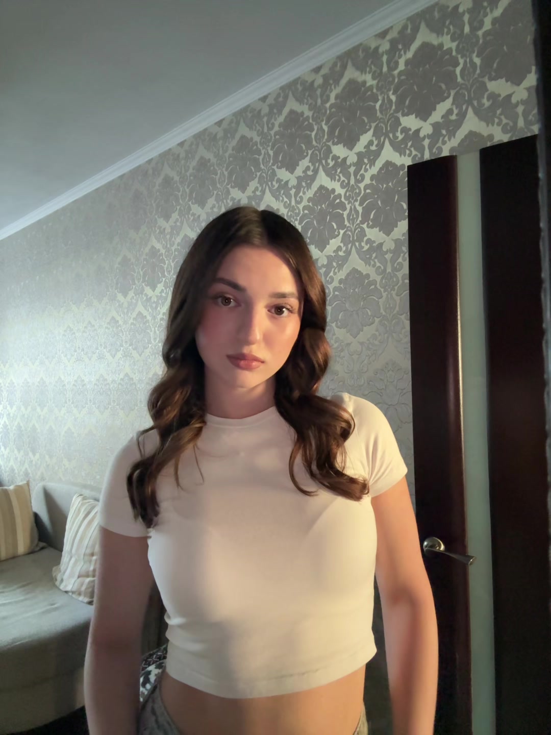 @polink_ka