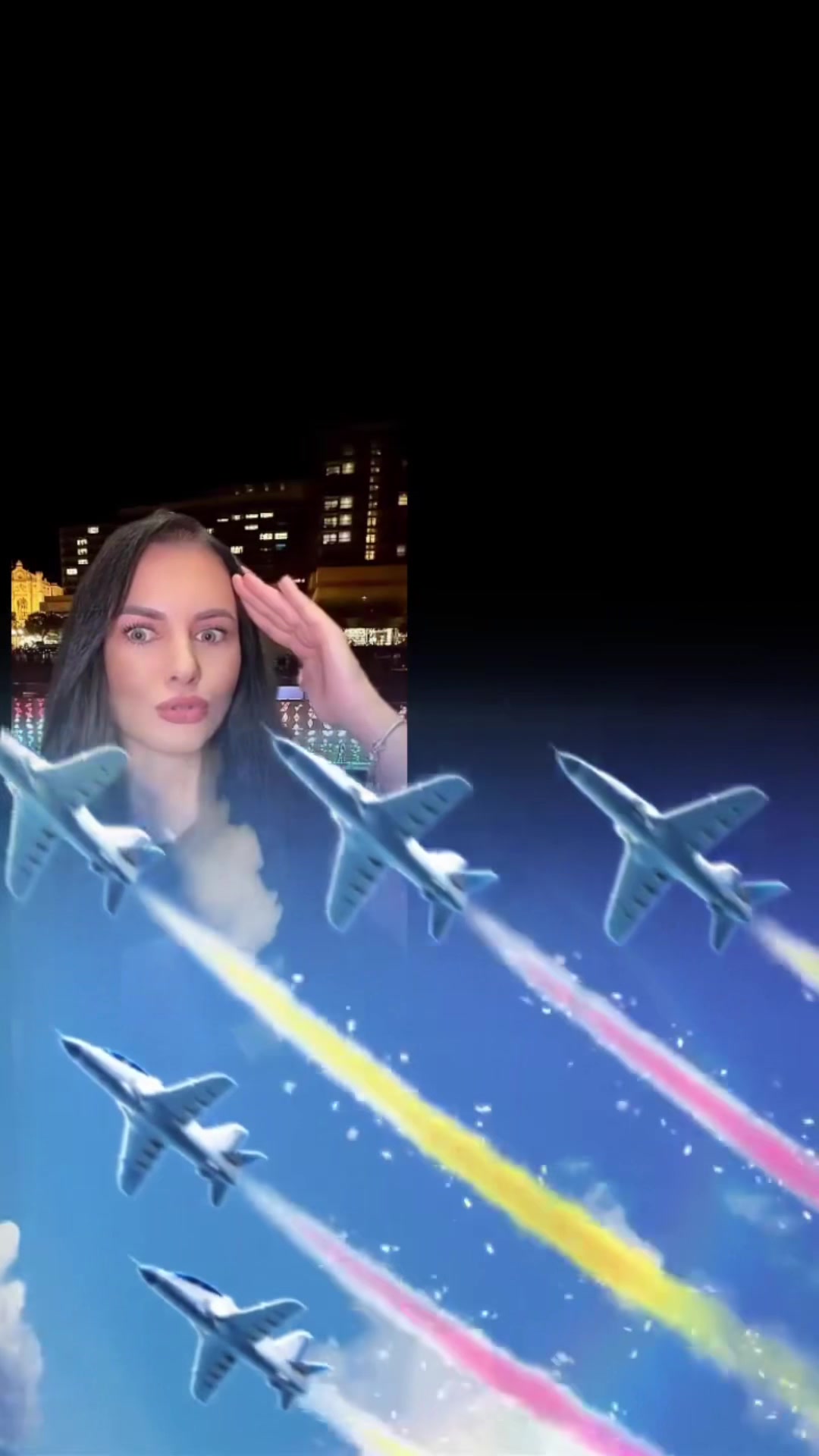 @𝓥𝓔𝓛𝓞𝓡@ 𝓜@𝓕💼