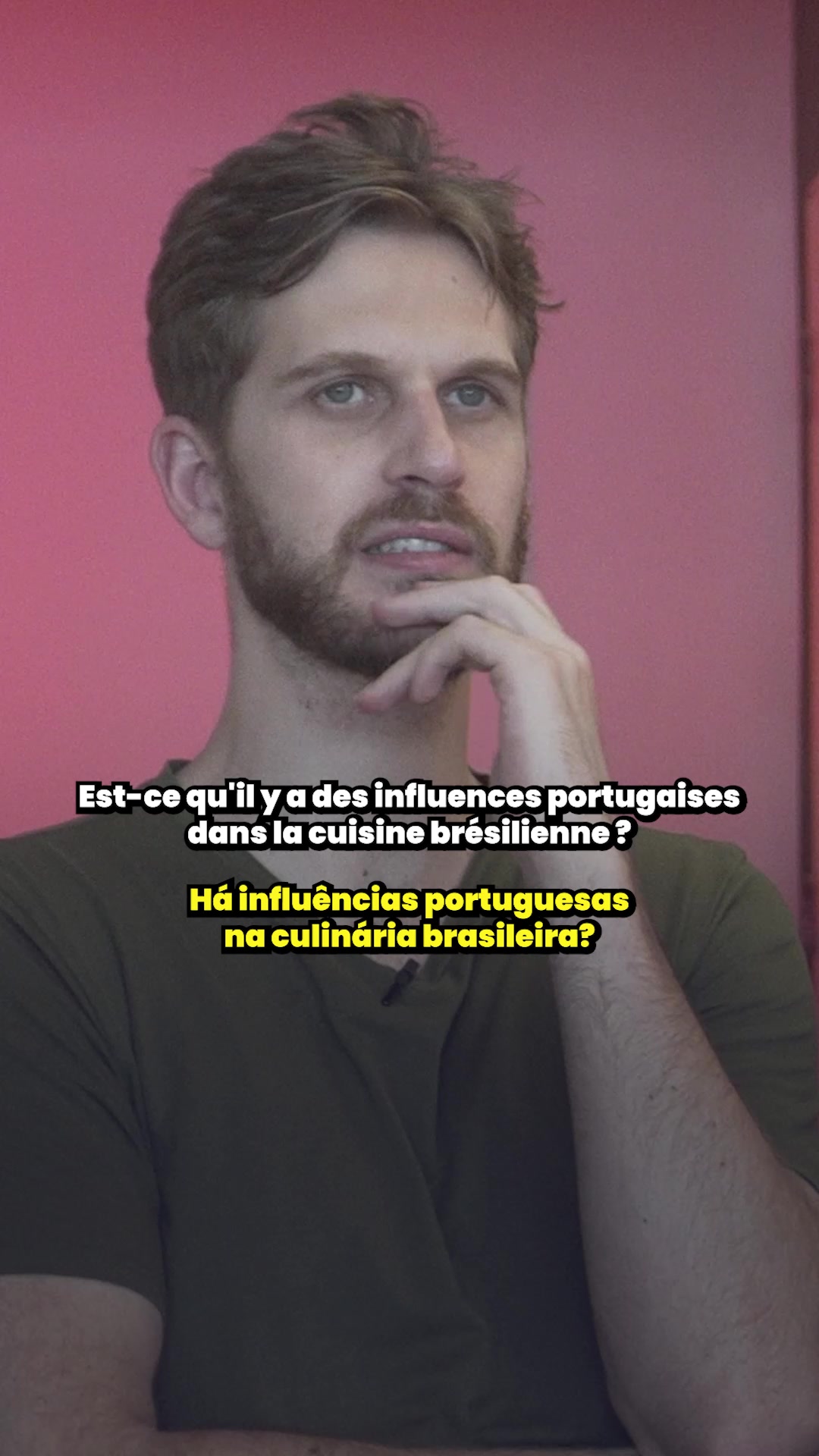 @Escola Voilà