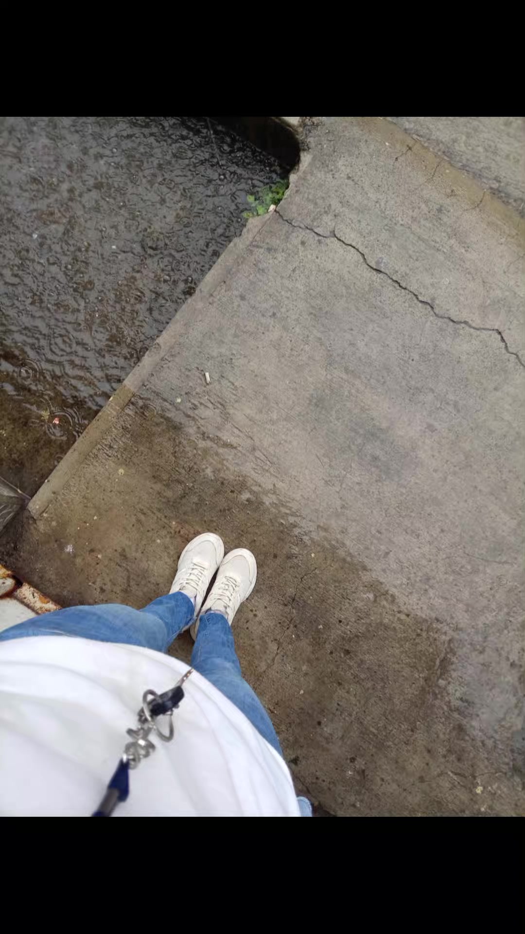 @JK