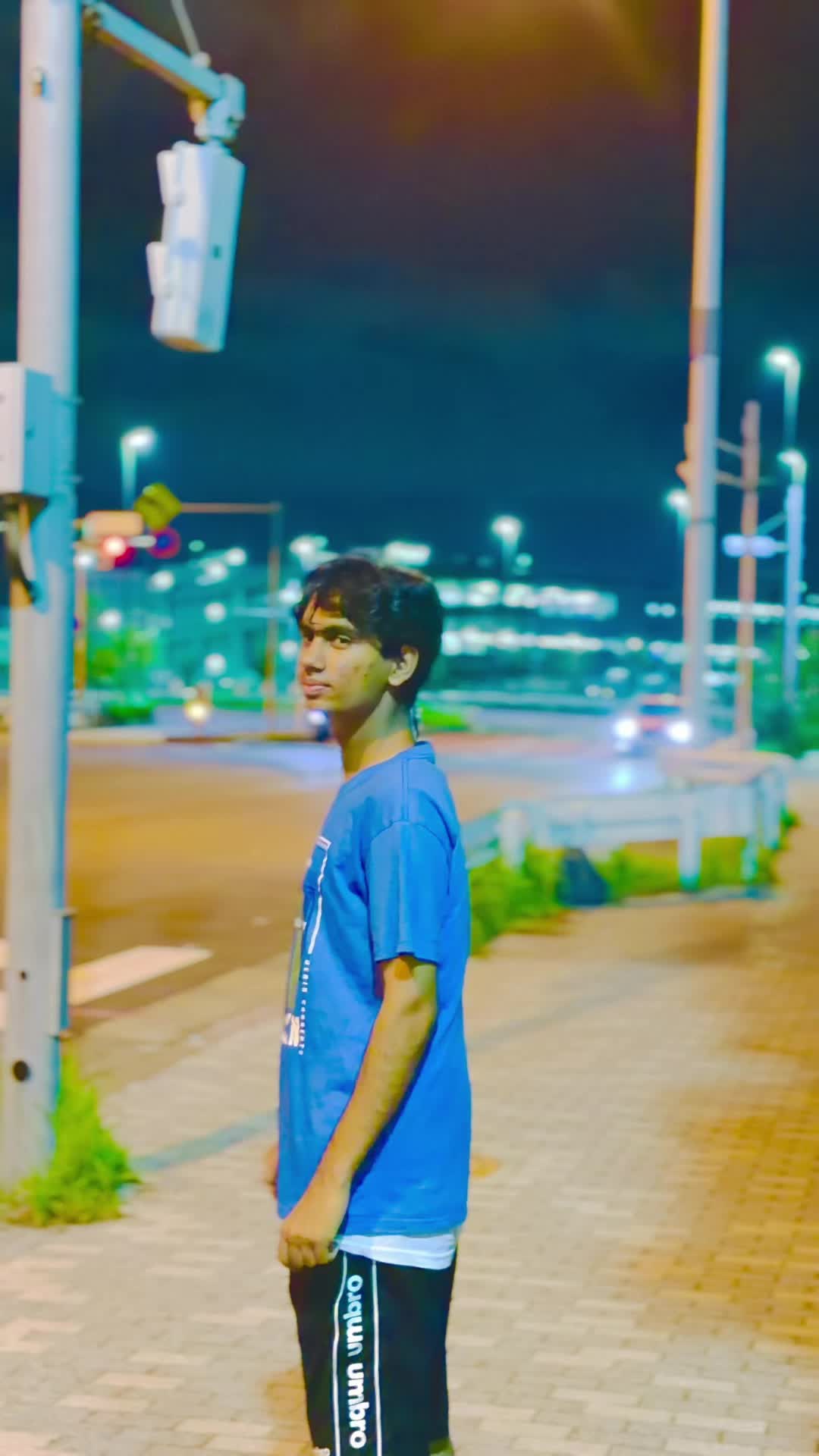 @𝖎𝖒𝖙𝖎𝖘𝖆𝖑🇵🇰🇯🇵