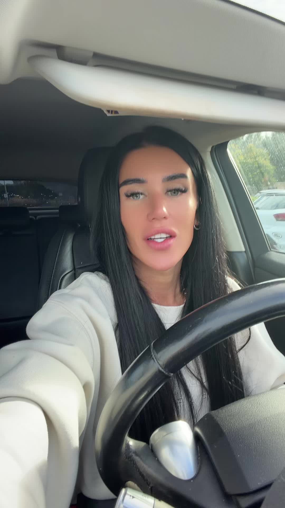 @x.jlee.xblake