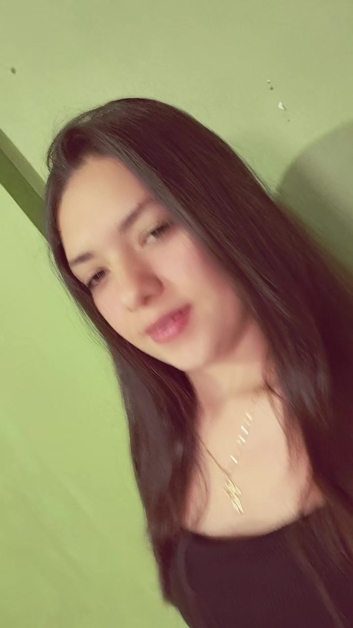 @Naty Ayala 🇵🇾🇧🇷🎭