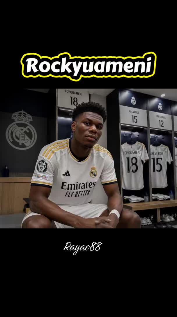 @Jesús🇪🇸