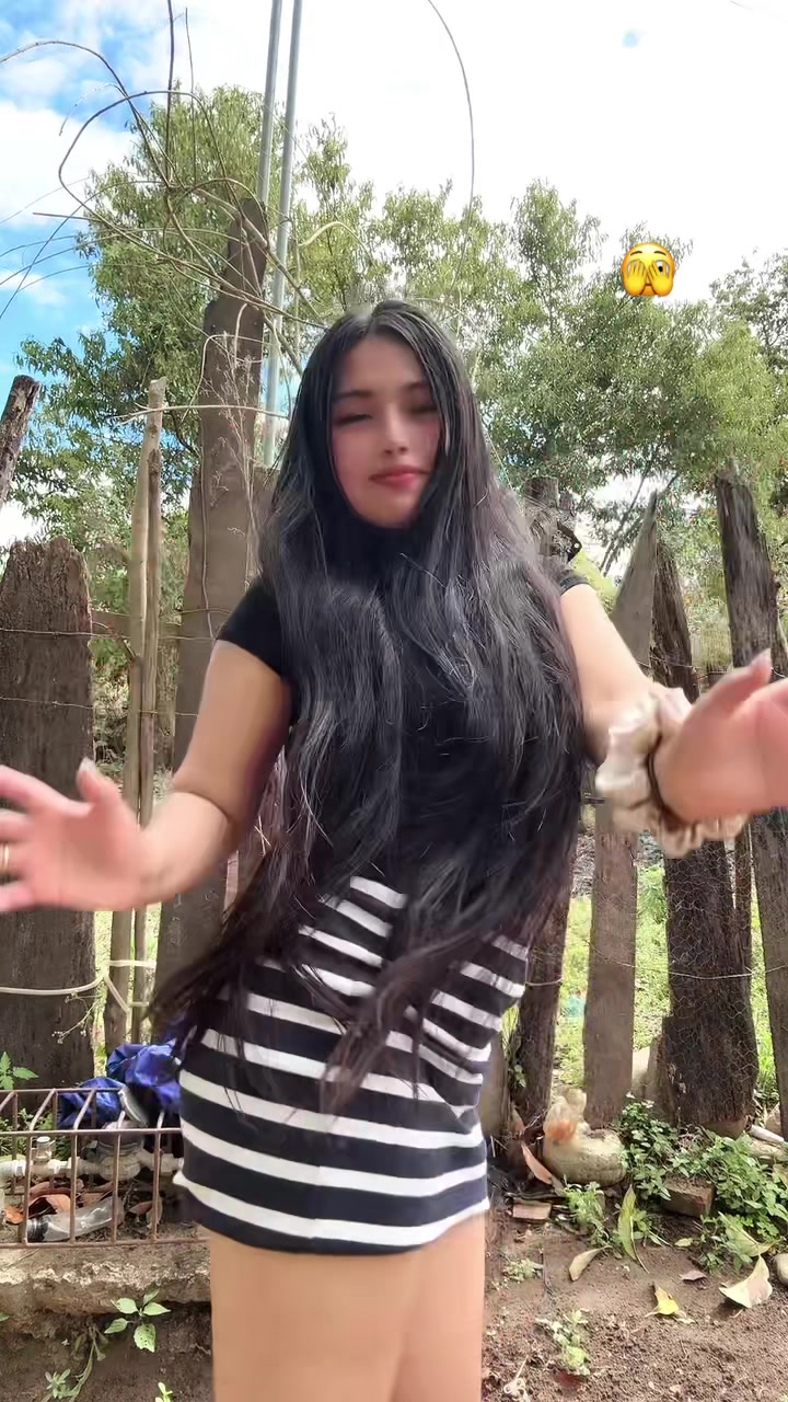 @CHAQUEÑITA🐇🍌