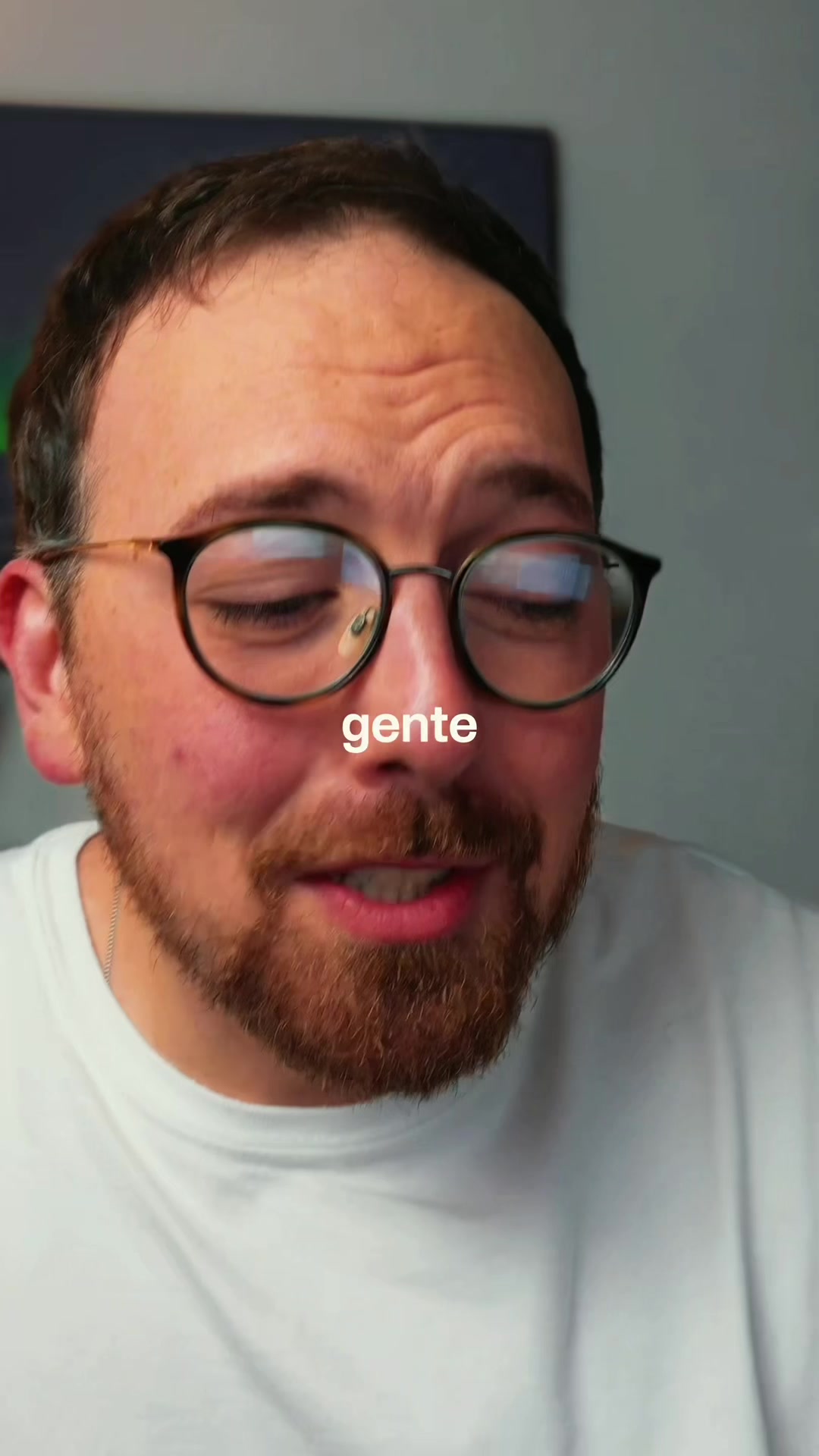 @Fred Elboni