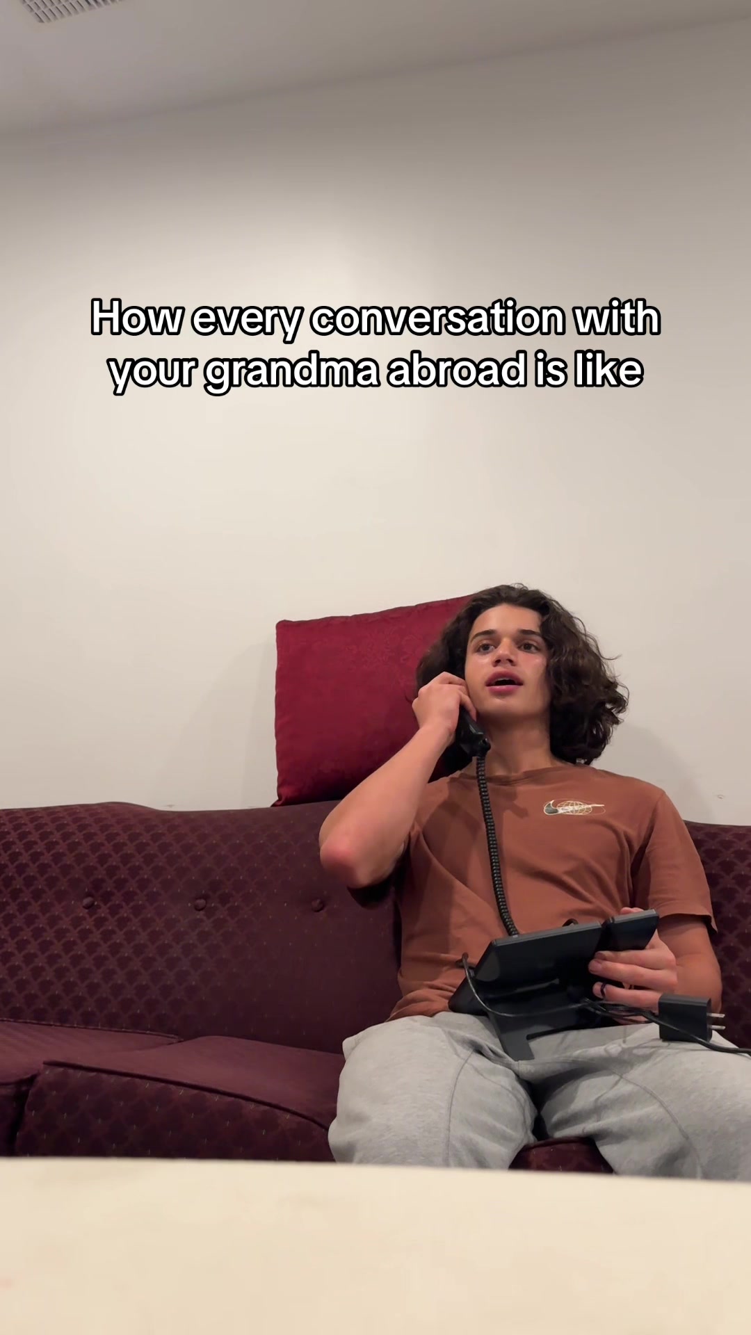 @ossen