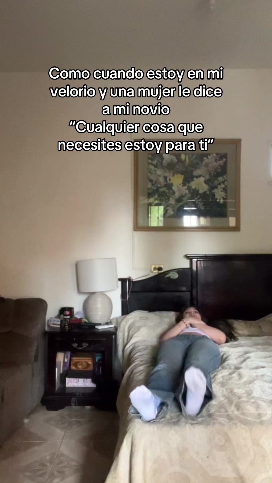 @Cami<3