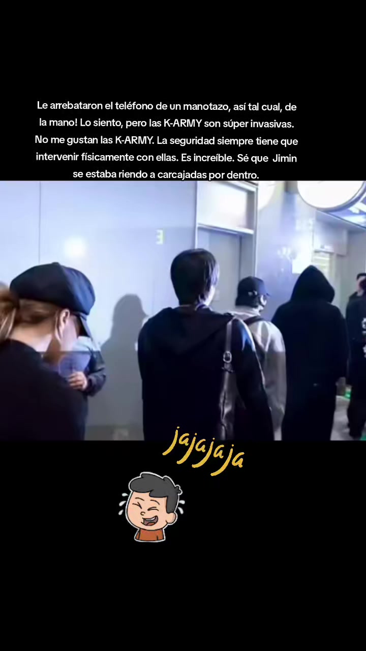 @ARIRANG⁷⊙⊝⊜
