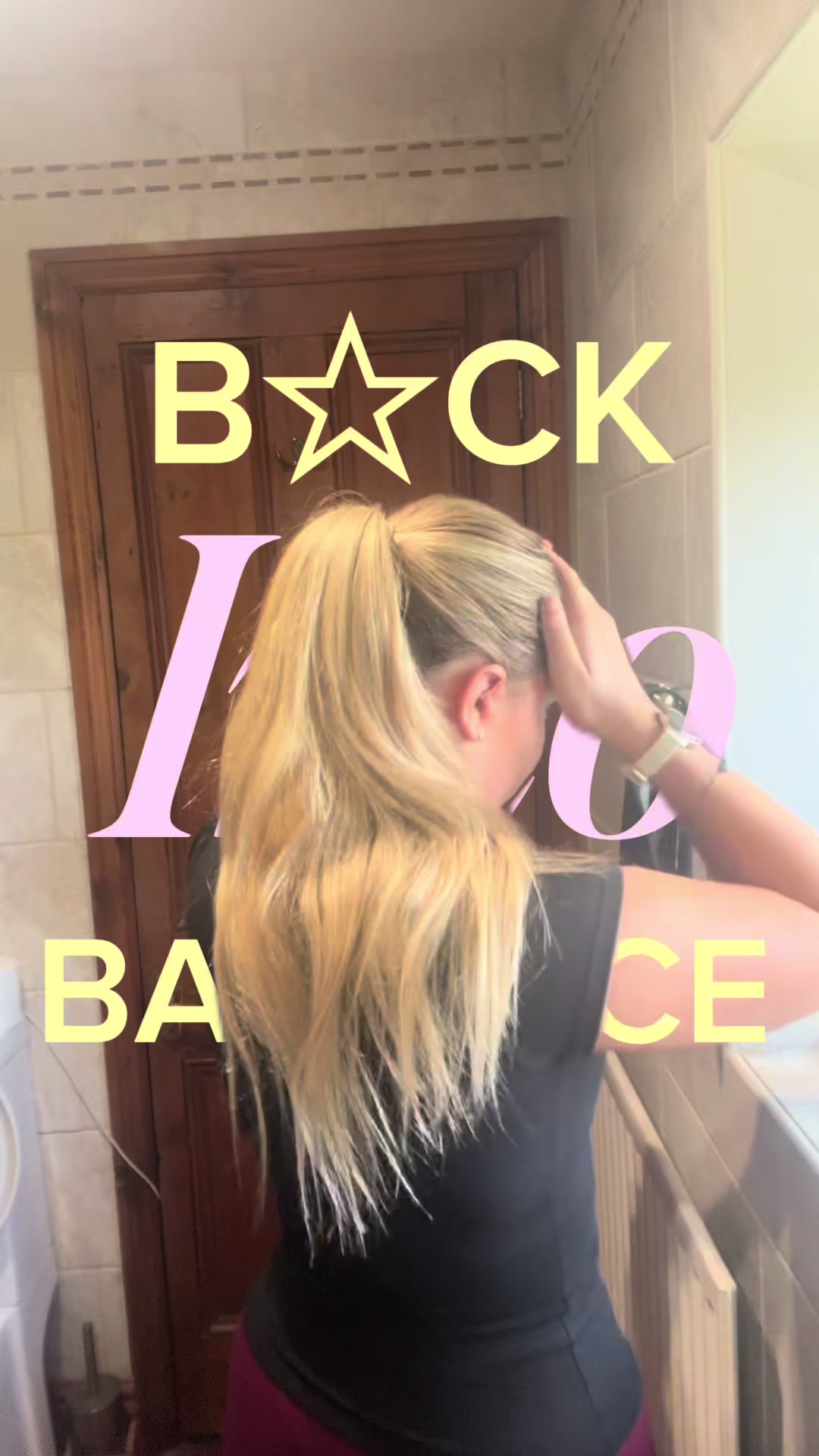 @nic ⭐️