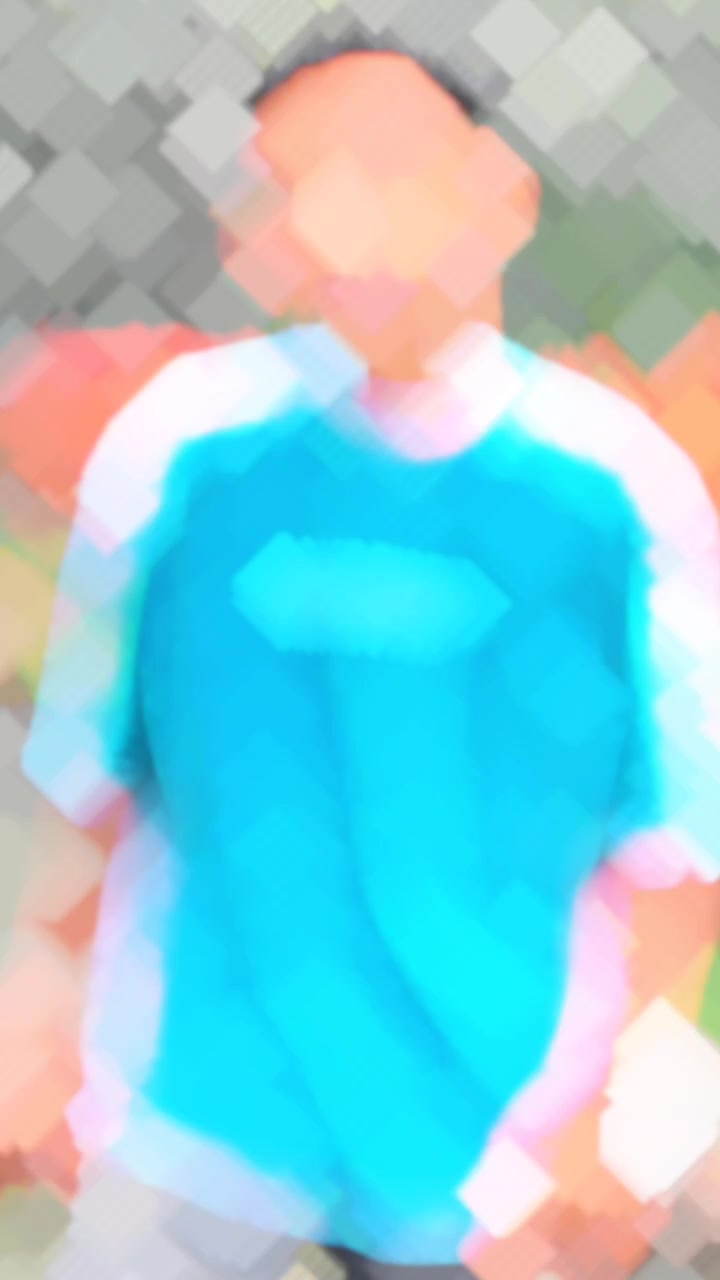 @ᥫ᭡ 𝐍𝚞𝐙𝐢𝐢__💋🤍"